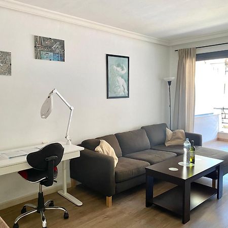 Vivienda Vacacional Krises Puerto de Santiago  Exterior foto